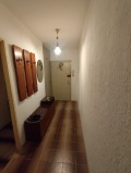 Продава 2-СТАЕН, град Бургас, Славейков • 121900 € / 238415.68 лв. • 76636672 7
