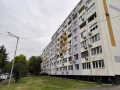 Продава 2-СТАЕН, град Бургас, Славейков • 121900 € / 238415.68 лв. • 76636672 9