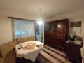 Продава 2-СТАЕН, град Бургас, Славейков • 121900 € / 238415.68 лв. • 76636672 1