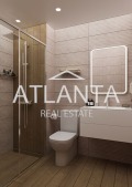 Продава 2-СТАЕН, област Бургас, к.к. Слънчев бряг • 124621 € • 23603223 8