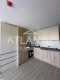 Продава 2-СТАЕН, област Бургас, к.к. Слънчев бряг • 124621 € • 23603223 1