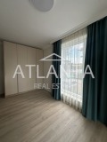 Продава 2-СТАЕН, област Бургас, к.к. Слънчев бряг • 124621 € • 23603223 4