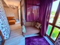 Продава  2-стаен област Бургас , гр. Свети Влас , 73 кв.м | 73927961 - изображение [9]