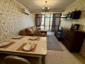 Продава  2-стаен област Бургас , гр. Свети Влас , 73 кв.м | 73927961 - изображение [15]
