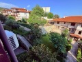 Продава  2-стаен област Бургас , гр. Свети Влас , 73 кв.м | 73927961 - изображение [6]