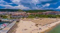 Продава  2-стаен област Бургас , гр. Свети Влас , 73 кв.м | 73927961 - изображение [3]
