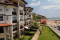 Продава  2-стаен област Бургас , гр. Свети Влас , 73 кв.м | 73927961 - изображение [2]