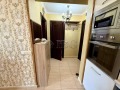 Продава  2-стаен област Бургас , гр. Свети Влас , 73 кв.м | 73927961 - изображение [17]