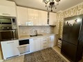 Продава  2-стаен област Бургас , гр. Свети Влас , 73 кв.м | 73927961 - изображение [16]