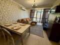 Продава  2-стаен област Бургас , гр. Свети Влас , 73 кв.м | 73927961 - изображение [14]