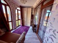 Продава  2-стаен област Бургас , гр. Свети Влас , 73 кв.м | 73927961 - изображение [8]