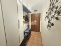 Продава 3-СТАЕН, област Пловдив, с. Марково • 205100 € • 14145803 — Holmes.bg