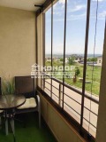 Продава 3-СТАЕН, област Пловдив, с. Марково • 205100 € • 14145803 — Holmes.bg