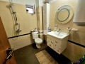 Продава 3-СТАЕН, област Пловдив, с. Марково • 205100 € • 14145803 — Holmes.bg