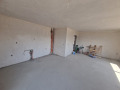 Продава 3-СТАЕН, град Благоевград, Ален мак • 84650 € • 76488563 — Holmes.bg