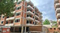 Продава 3-СТАЕН, град Стара Загора, Железник - център • 130700 € • 71097478 2