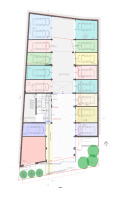 Продава 3-СТАЕН, град Стара Загора, Железник - център • 112044 € • 10503742 — Holmes.bg