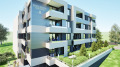 Продава 3-СТАЕН, град Стара Загора, Железник - център • 112044 € • 10503742 — Holmes.bg