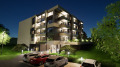 Продава 3-СТАЕН, град Стара Загора, Железник - център • 112044 € • 10503742 — Holmes.bg