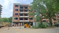 Продава 3-СТАЕН, град Стара Загора, Железник - център • 130700 € • 71097478 1