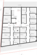 Продава 3-СТАЕН, град Стара Загора, Железник - център • 112044 € • 10503742 — Holmes.bg