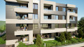 Продава 3-СТАЕН, град Стара Загора, Железник - център • 112044 € • 10503742 — Holmes.bg