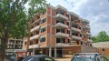 Продава 3-СТАЕН, град Стара Загора, Железник - център • 130700 € • 71097478 13