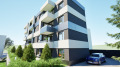 Продава 3-СТАЕН, град Стара Загора, Железник - център • 112044 € • 10503742 — Holmes.bg