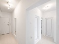 Продава  3-стаен град София , Гео Милев , 80 кв.м | 58972689 - изображение [4]