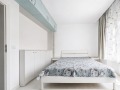 Продава  3-стаен град София , Гео Милев , 80 кв.м | 58972689 - изображение [7]