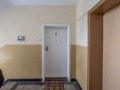 Продава  3-стаен град София , Гео Милев , 80 кв.м | 58972689 - изображение [11]