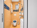 Продава  3-стаен град София , Гео Милев , 80 кв.м | 58972689 - изображение [10]