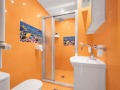 Продава  3-стаен град София , Гео Милев , 80 кв.м | 58972689 - изображение [9]
