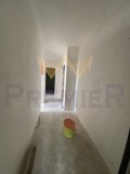 Продава  3-стаен град София , Банишора , 135 кв.м | 88395073 - изображение [16]