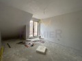 Продава  3-стаен град София , Банишора , 135 кв.м | 88395073 - изображение [9]