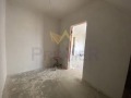 Продава  3-стаен град София , Банишора , 135 кв.м | 88395073 - изображение [14]