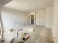 Продава  3-стаен град София , Банишора , 135 кв.м | 88395073 - изображение [8]