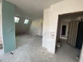 Продава  3-стаен град София , Банишора , 135 кв.м | 88395073 - изображение [4]