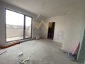 Продава  3-стаен град София , Банишора , 135 кв.м | 88395073 - изображение [13]