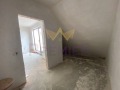 Продава  3-стаен град София , Банишора , 135 кв.м | 88395073 - изображение [12]