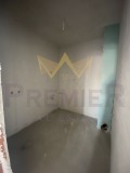 Продава  3-стаен град София , Банишора , 135 кв.м | 88395073 - изображение [11]