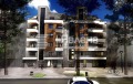 Продава 4-СТАЕН, град Варна, Окръжна болница-Генерали • 390000 € • 70628937 — Holmes.bg
