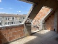 Продава 4-СТАЕН, град Варна, Окръжна болница-Генерали • 390000 € • 70628937 — Holmes.bg