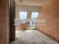 Продава 4-СТАЕН, град Варна, Окръжна болница-Генерали • 390000 € • 70628937 — Holmes.bg