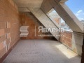Продава 4-СТАЕН, град Варна, Окръжна болница-Генерали • 390000 € • 70628937 — Holmes.bg