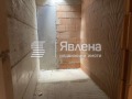 Продава 4-СТАЕН, град Варна, Окръжна болница-Генерали • 390000 € • 70628937 — Holmes.bg