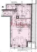 Продава ОФИС, град София, Бъкстон • 168600 € • 84778990 — Holmes.bg