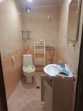 Продава  Етаж от къща град Враца , Център , 107 кв.м | 26017768 - изображение [3]