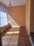 Продава  Етаж от къща град Враца , Център , 107 кв.м | 26017768 - изображение [4]