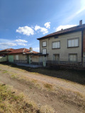 Продава КЪЩА, област Пловдив, с. Татарево • 105555 лв. / 53969.41 € • 78142408 3